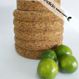 Porta Gelo Cortiça