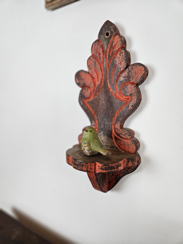 Oratório Red - Imagem 5