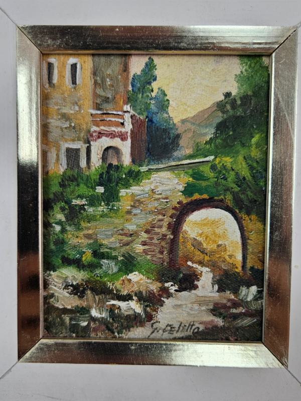 Quadro Lures - Imagem 6