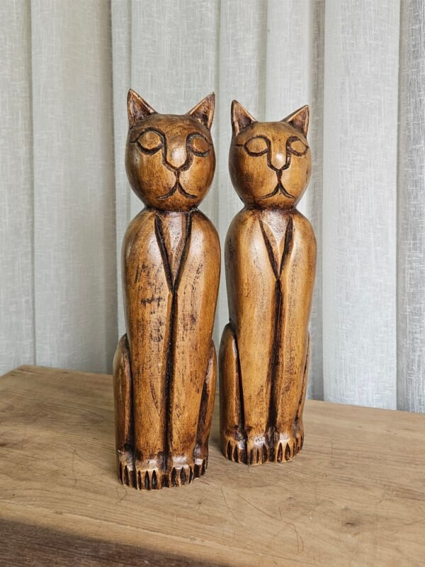Gatos