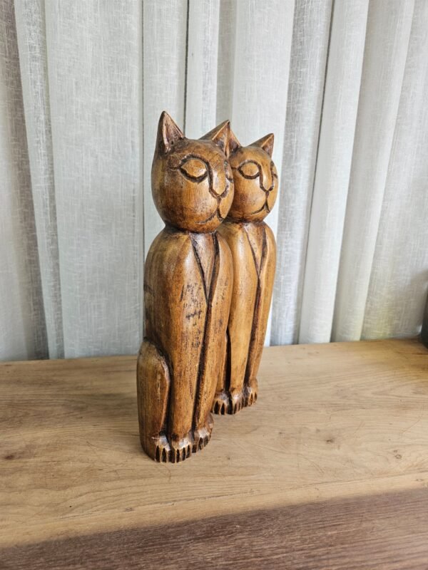 Gatos - Imagem 2